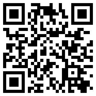 扫码下载僵尸杀戮2怪物不攻击版下载