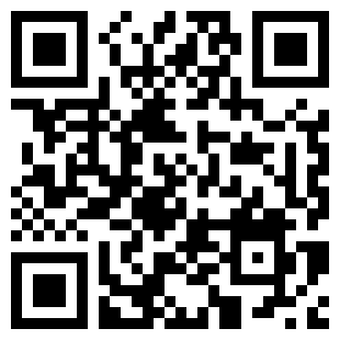 扫码下载葫芦兄弟七子降妖游戏官方版