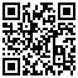 扫码下载葫芦兄弟七子降妖0.1折扣平台下载