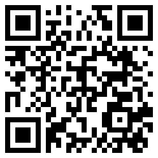 扫码下载仙灵剑无限红包版