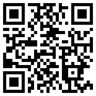 扫码下载三界战歌冰雪版下载手机版