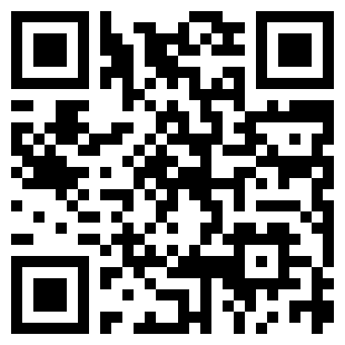 扫码下载封神再临最新版下载