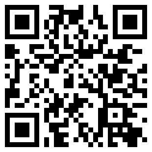 扫码下载战机大闯关游戏下载