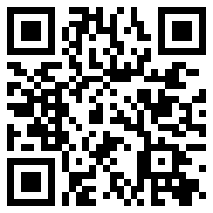 扫码下载大剑仙九游版官方下载