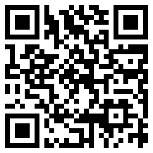 扫码下载出击吧主公手机版下载