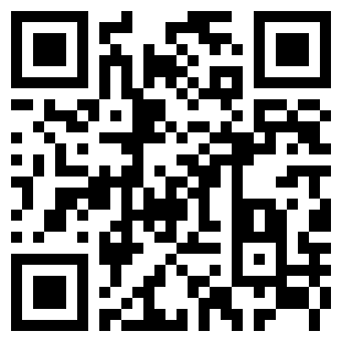 扫码下载新斗罗大陆九游最新版下载