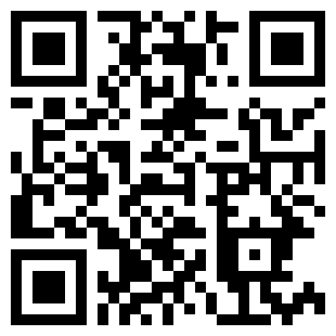 扫码下载真红之刃无限金钻版下载