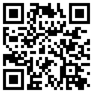 扫码下载真红之刃(GM送大天使)下载