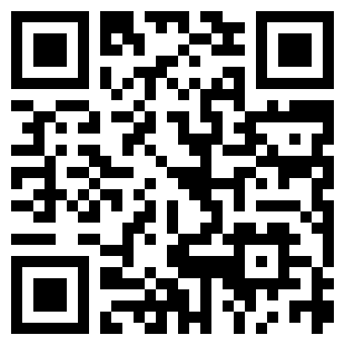 扫码下载听游江湖无限送充值版