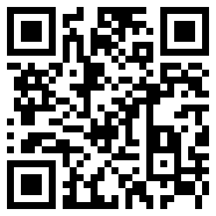 扫码下载真红之刃无限充值版下载