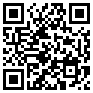 扫码下载出击吧主公九游渠道服下载