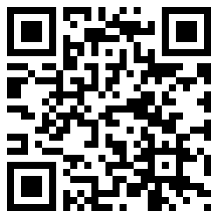 扫码下载超次元大冒险gm全免送满星ssr下载