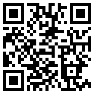 扫码下载新斗罗大陆最新版下载