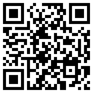 扫码下载骰战怪物手游下载