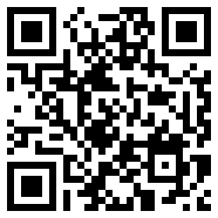 扫码下载洪荒仙韵手游下载最新版