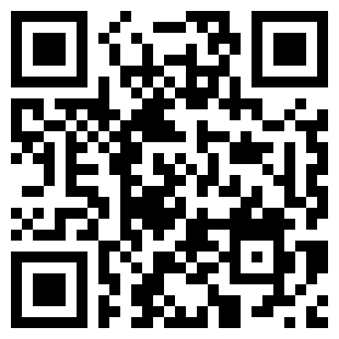 扫码下载僵尸的暴走手游下载