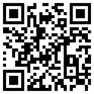 扫码下载雷霆战魂九华火龙传奇游戏下载