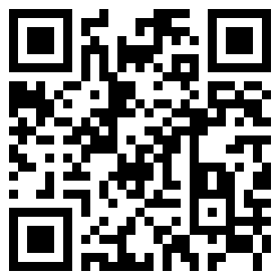 扫码下载公主连结国服下载