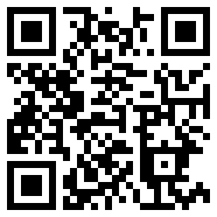 扫码下载贪吃蛇射击游戏中文版下载(Snake Shooter)