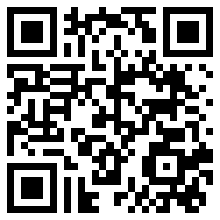 扫码下载战场模拟器游戏最新版本下载