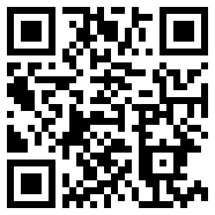 扫码下载逆战未来手游测试版下载