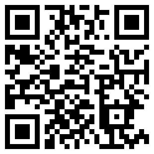 扫码下载鸿图之下最新版下载