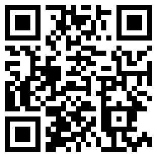 扫码下载洪荒西行录官方版下载