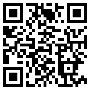 扫码下载龙之剑圣幽迹之主杀爆充手游下载