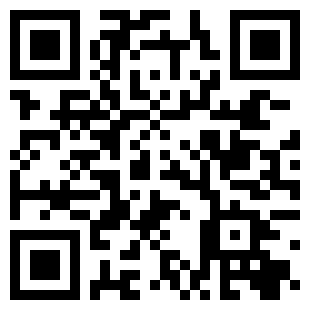 扫码下载海岛来争霸手游下载