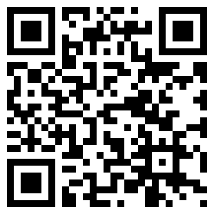 扫码下载仙梦奇缘GM版下载