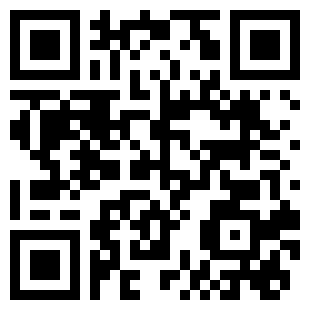 扫码下载深渊战记游戏安卓版下载