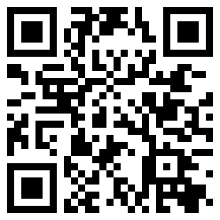 扫码下载崩坏3小米服下载最新版本