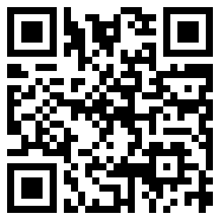 扫码下载FIFA足球世界