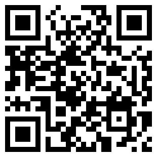 扫码下载天堂魔狱手游官方最新版下载