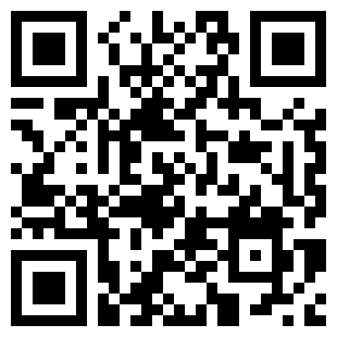 扫码下载天堂魔狱oppo版客户端下载