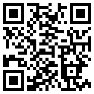 扫码下载稿子升级吧手游下载