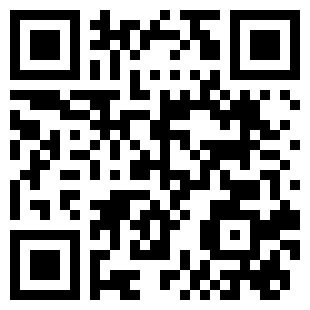 扫码下载特警部队模拟器联机版下载