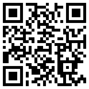 扫码下载谁是卧底正版下载