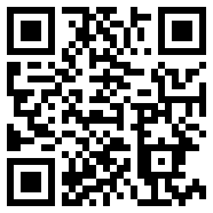 扫码下载迷途之光官方版下载