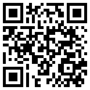 扫码下载王牌战争游戏最新版下载