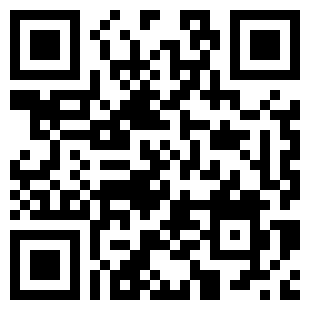 扫码下载香肠派对地铁逃生手游下载