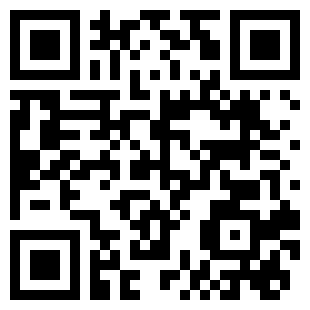 扫码下载太古仙尊官方版下载