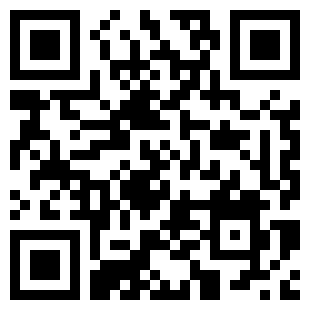 扫码下载绿色征途手游2025最新版下载