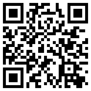 扫码下载黑色信标官方正版下载