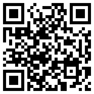 扫码下载约战精灵再临0.1折怀旧版手游下载