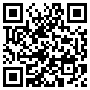 扫码下载约战精灵再临无限钻石金币版下载