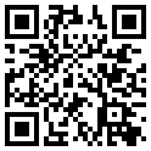 扫码下载御剑红尘0.1折每日送648手游下载