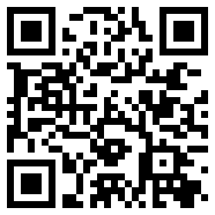 扫码下载将军道送GM无限充版