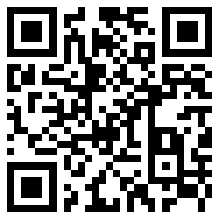 扫码下载奥特曼系列ol vivo平台版下载