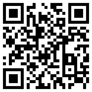 扫码下载奥特曼系列ol宇宙服2025最新版下载